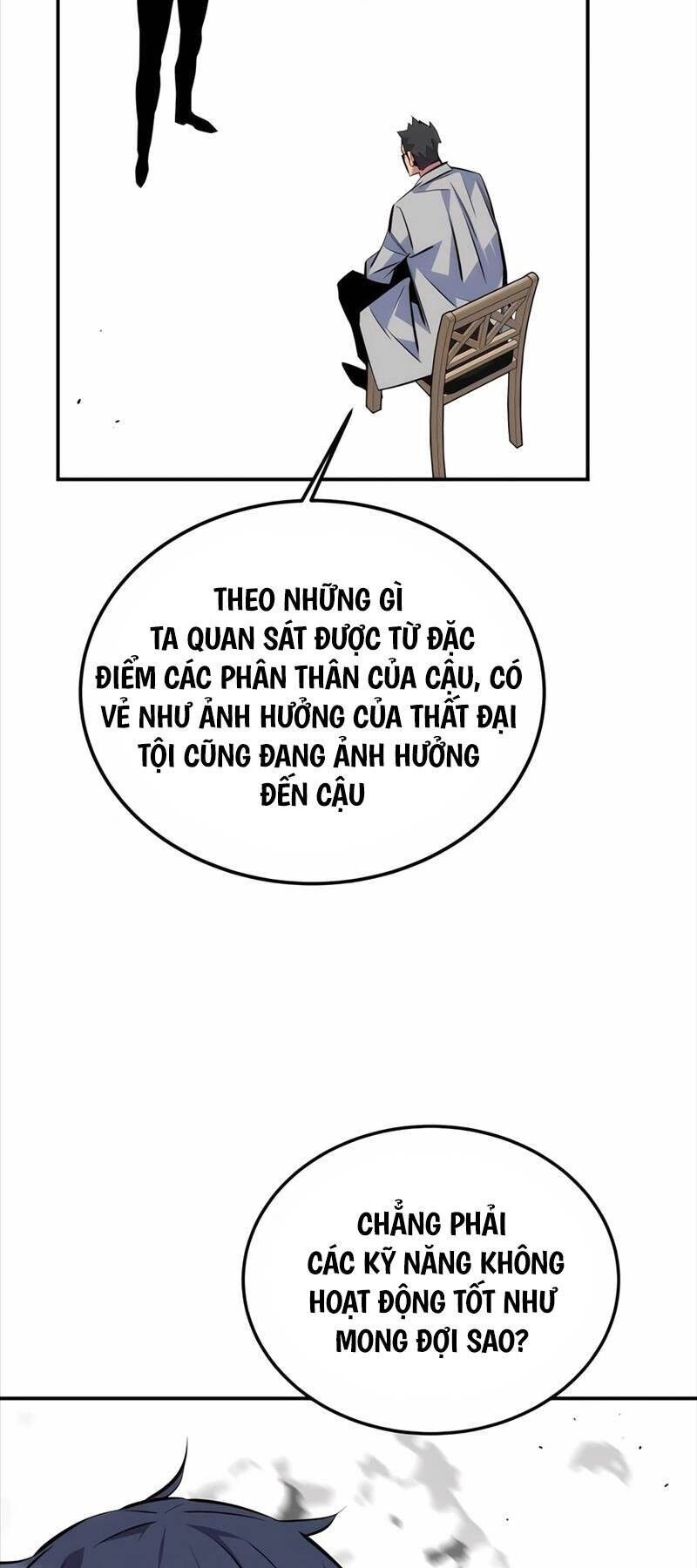 Đi Săn Tự Động Bằng Phân Thân Chapter 92 - 75