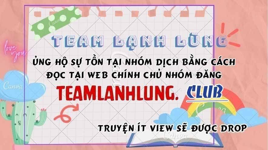 Phù Thuỷ Ác Độc Không Còn Lựa Chọn Nào Khác Ngoài Việc Trở Thành Ác Ma Chapter 17 - 1