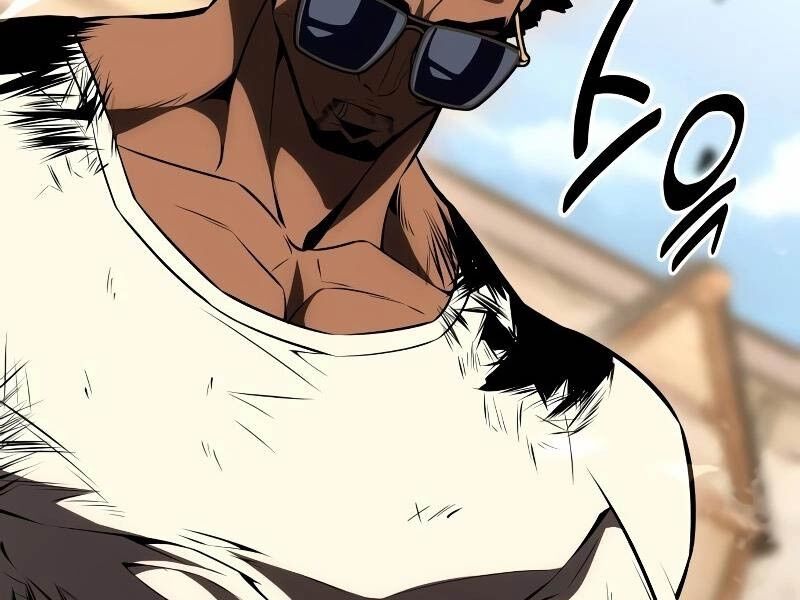 Tôi Đã Giết Tuyển Thủ Học Viện Chapter 31.5 - 161