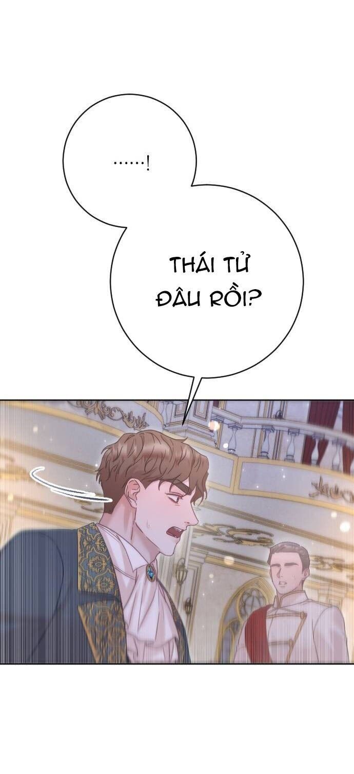 Thuần Hóa Nam Nô Lệ Hắc Hóa Chapter 60.2 - 9