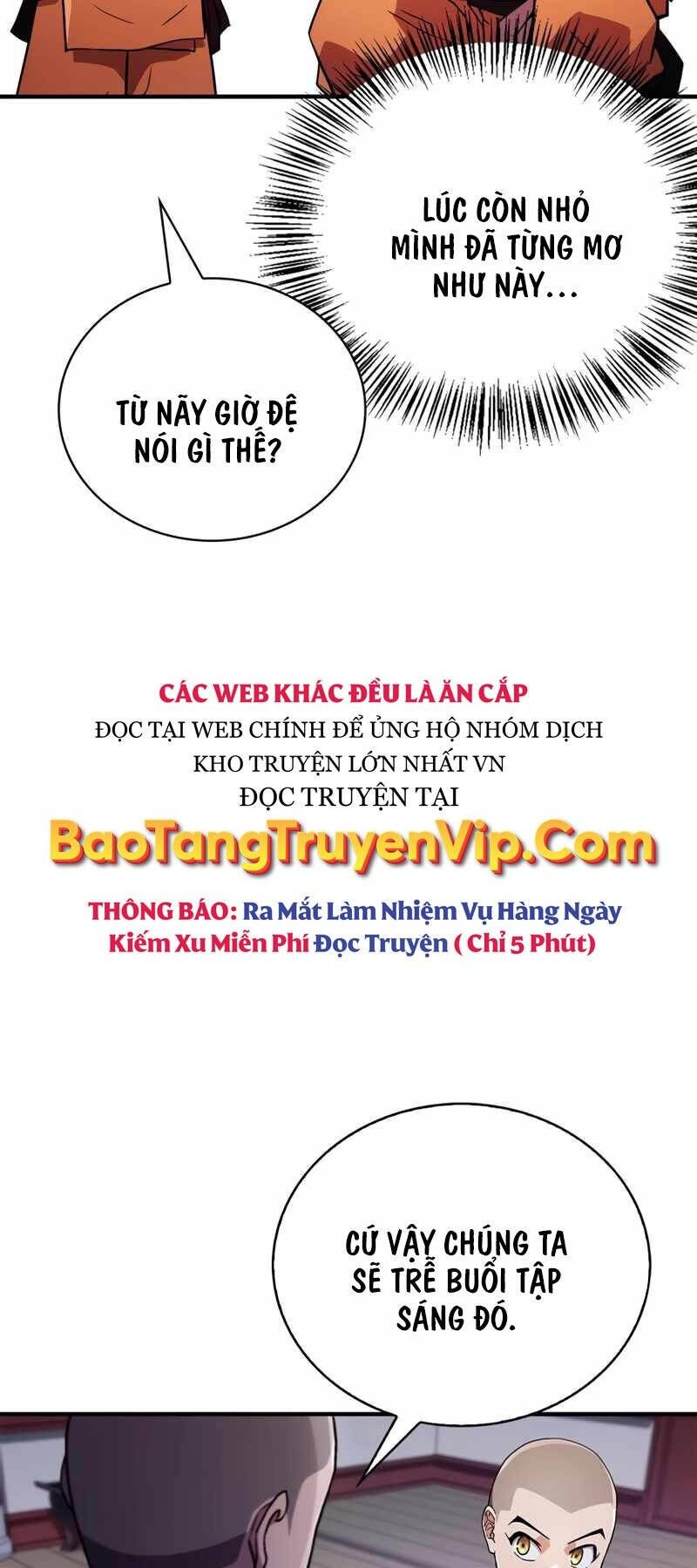 Huấn Luyện Viên Murim Thiên Tài Chapter 1 - 88