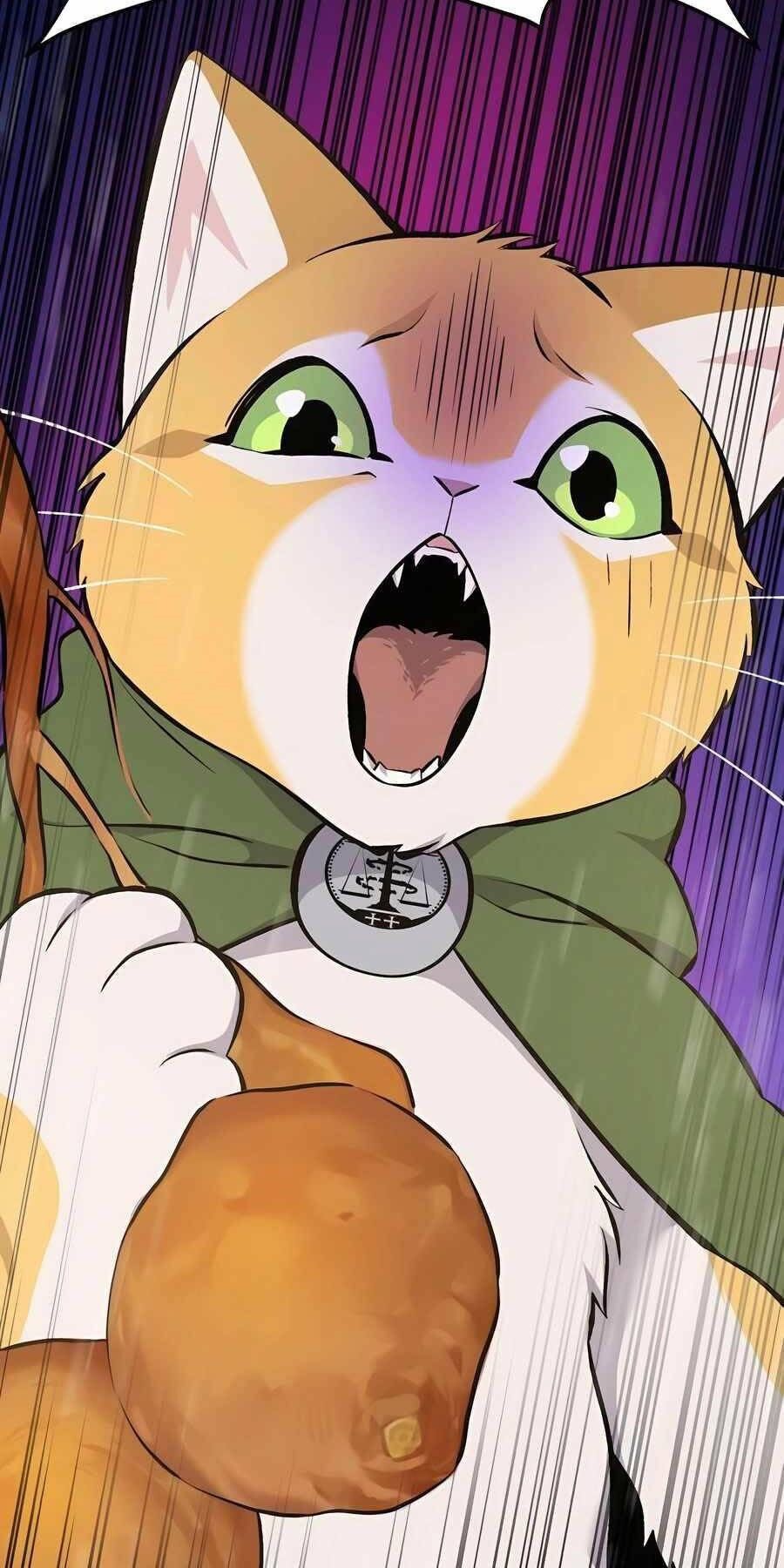 Làm Nông Dân Trong Tòa Tháp Thử Thách Chapter 59 - 122