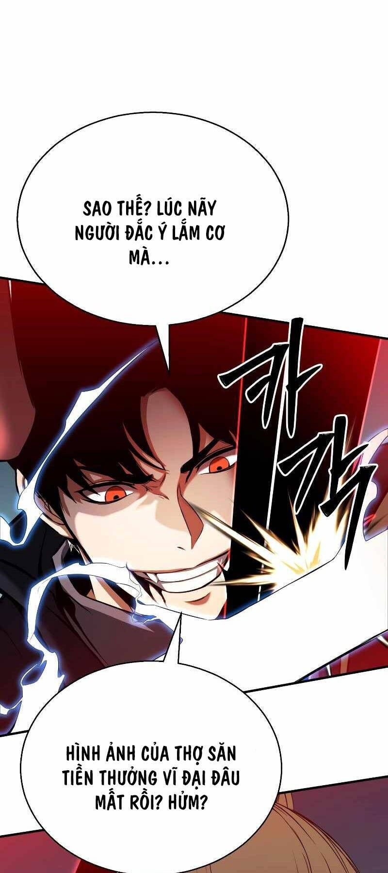 Tử Linh Sư Mạnh Nhất Chapter 46 - 40