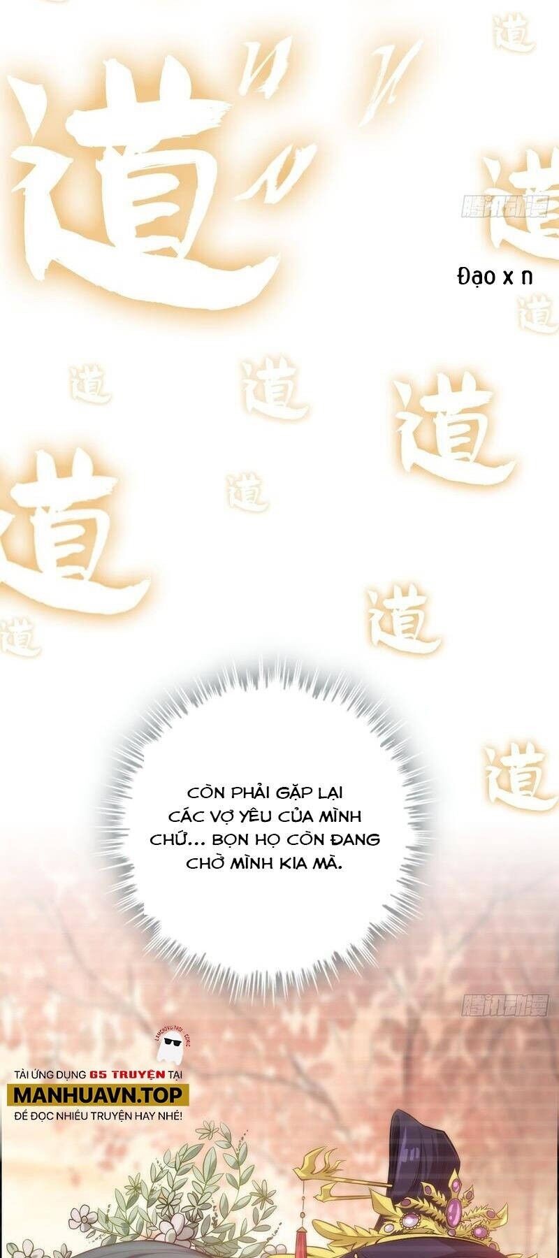 Tu Tiên Chính Là Như Vậy Chapter 144 - 5