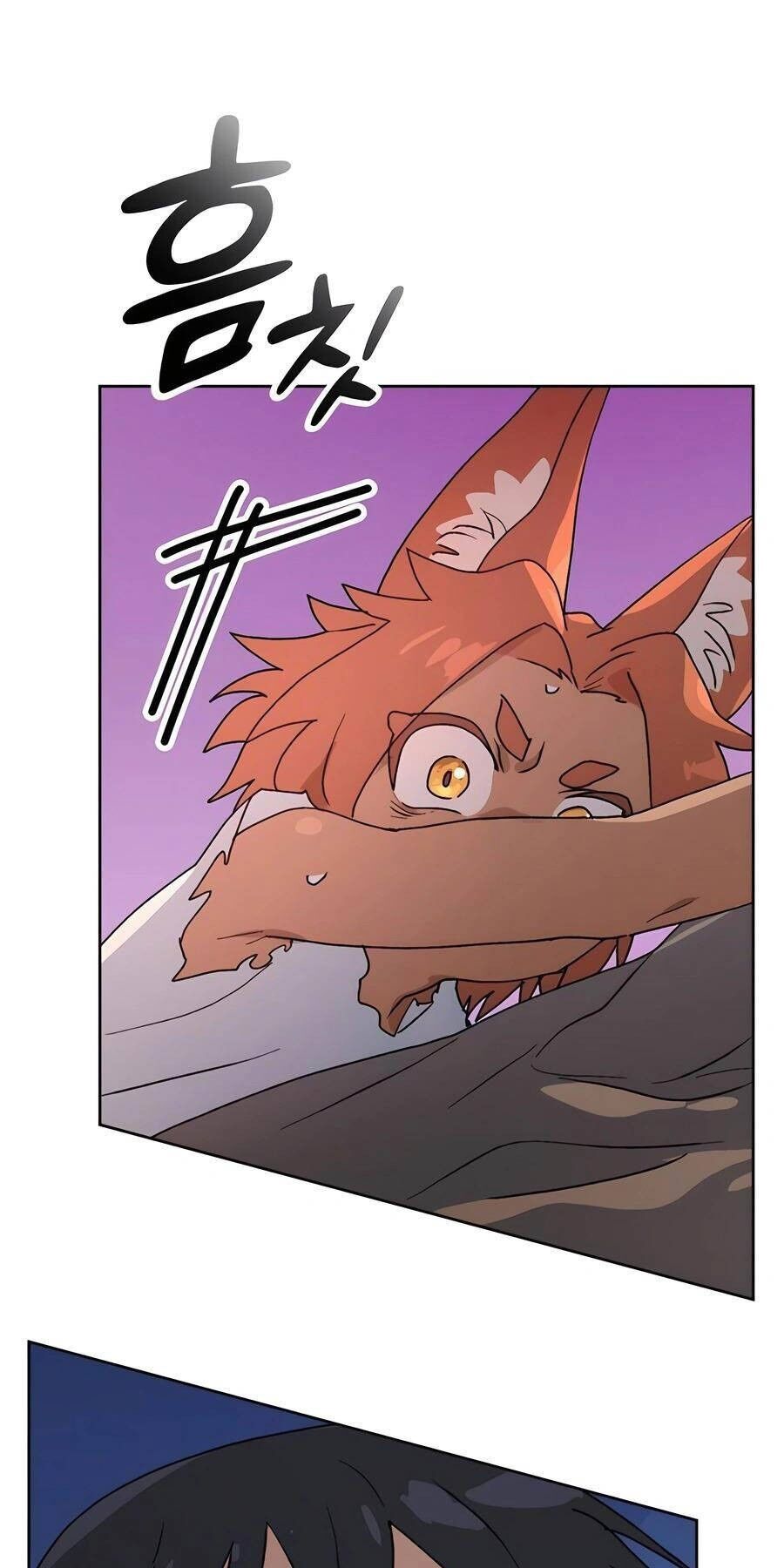 Chữa Lành Cuộc Sống Thông Qua Cắm Trại Ở Thế Giới Khác Chapter 8 - 32