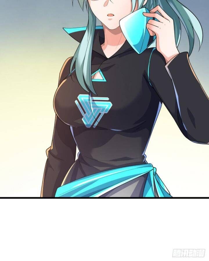 Luyện Thể Trăm Nghìn Tầng Chapter 344 - 38