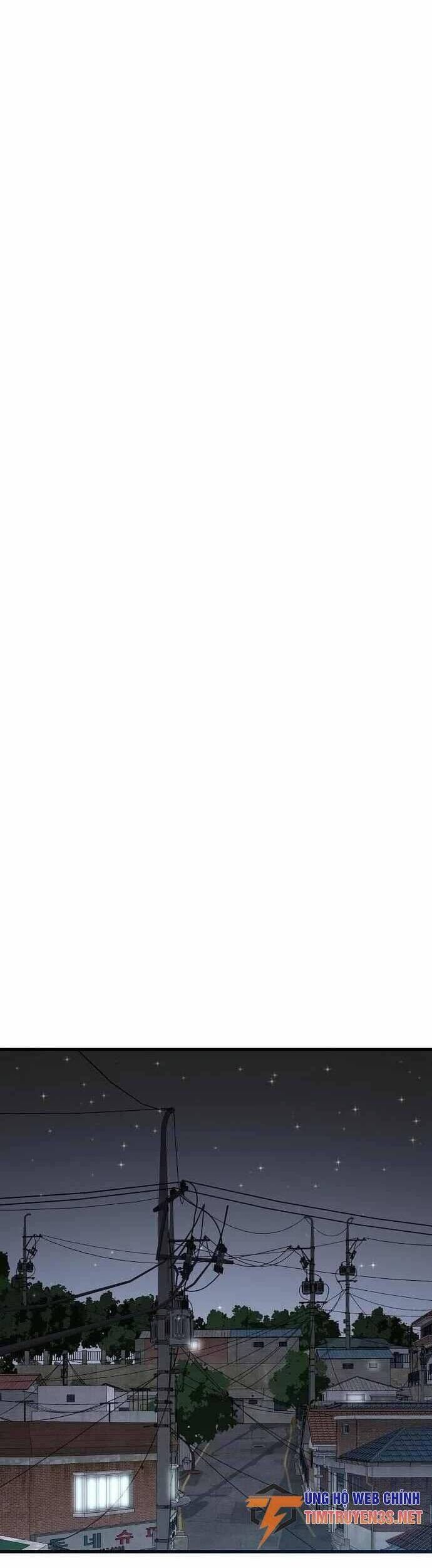 Quái Vật Gui Chapter 59 - 36