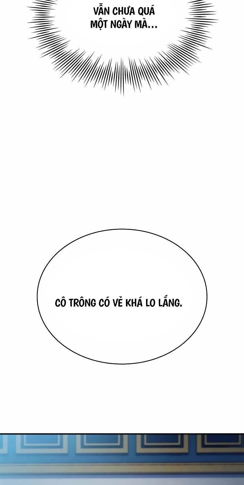 Hoàng Tử Bán Thuốc Chapter 27 - 70