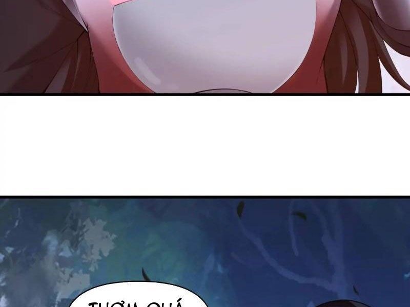 Bắt Đầu Với Tuyệt Sắc Sư Tôn: Hệ Thống Tổng Cục Phản Cốt Chapter 66 - 9