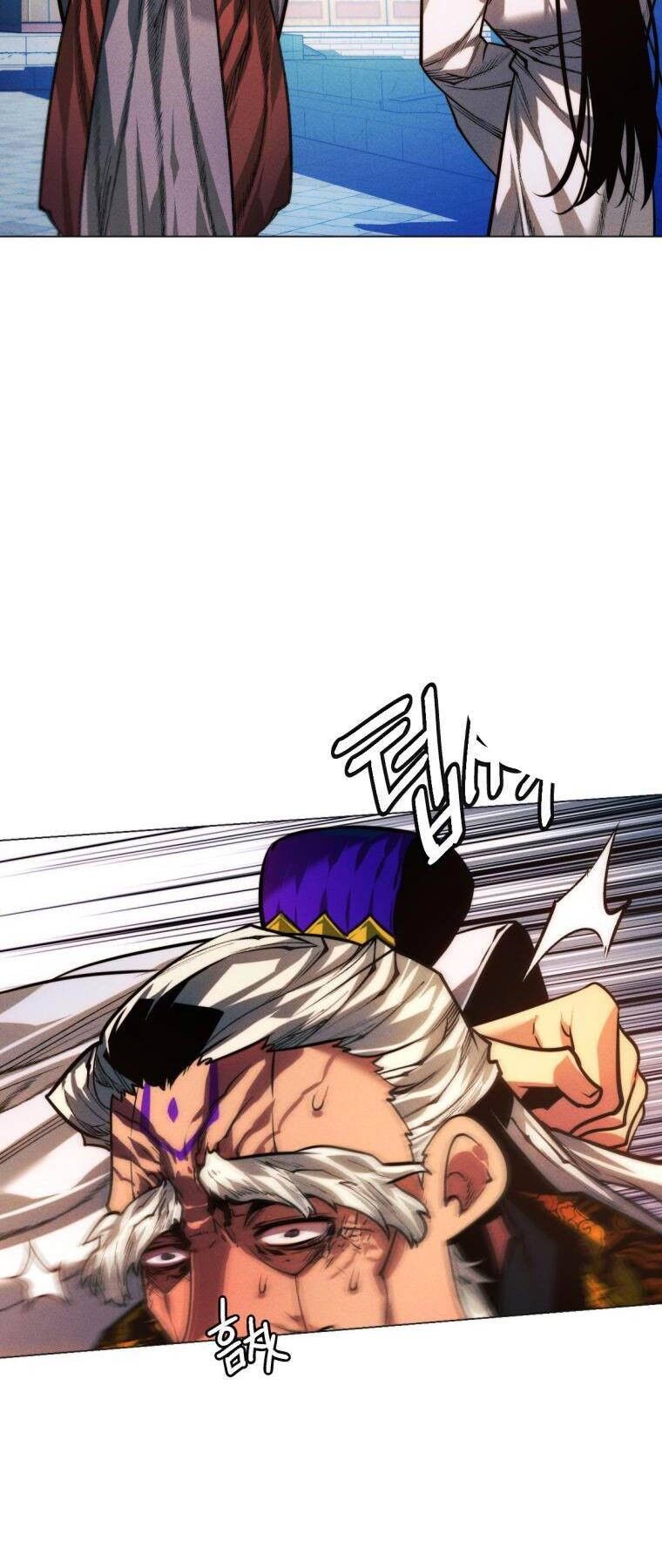 Chuyển Sinh Vào Thế Giới Võ Lâm Chapter 91 - 51