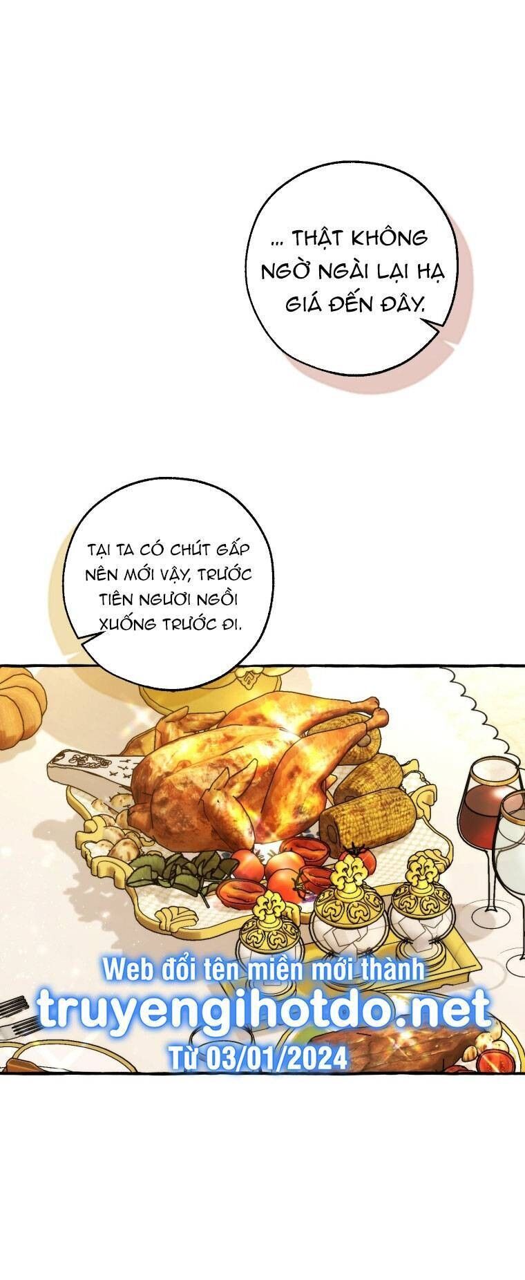Phế Vật Dòng Dõi Bá Tước Chapter 126.2 - 25