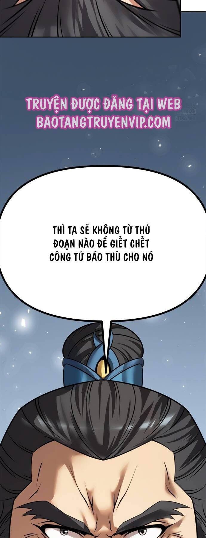 Ma Đạo Chuyển Sinh Ký Chapter 68 - 111