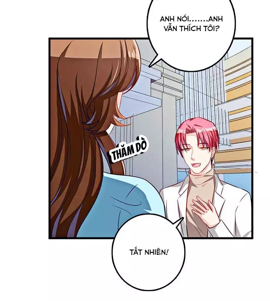 Tân Nương Thế Thân Chapter 54 - 34