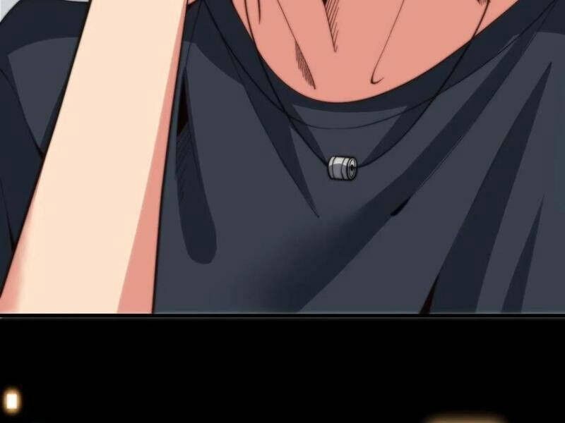 Ta Có 90 Tỷ Tiền Liếm Cẩu! Chapter 196 - 8