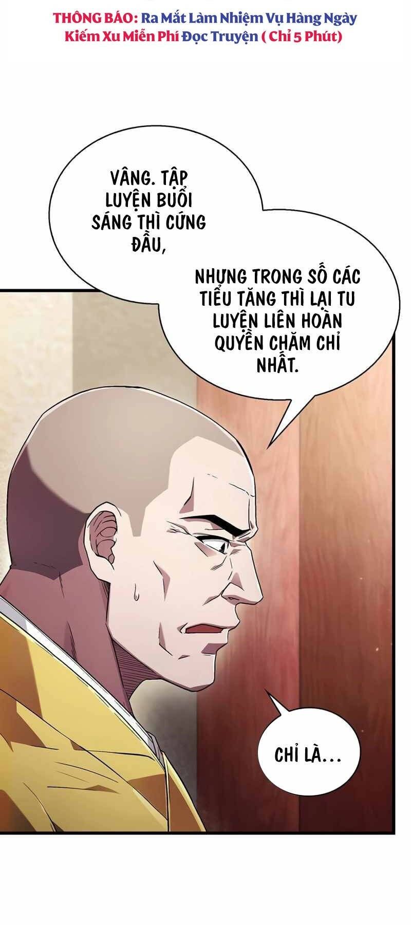 Huấn Luyện Viên Murim Thiên Tài Chapter 5 - 79