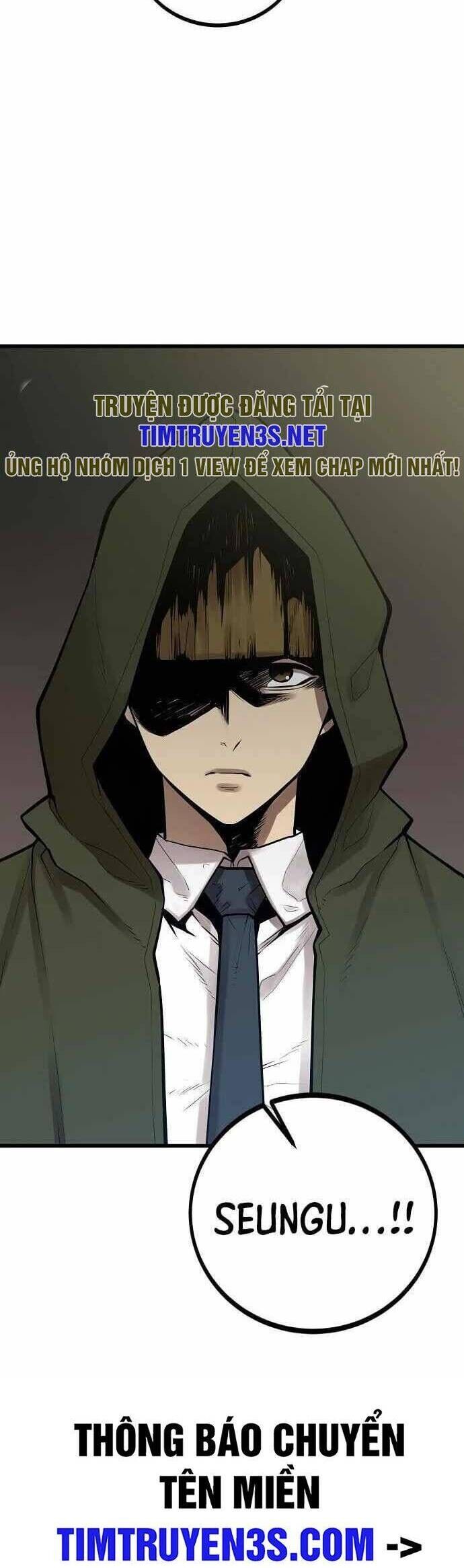 Quái Vật Gui Chapter 59 - 50