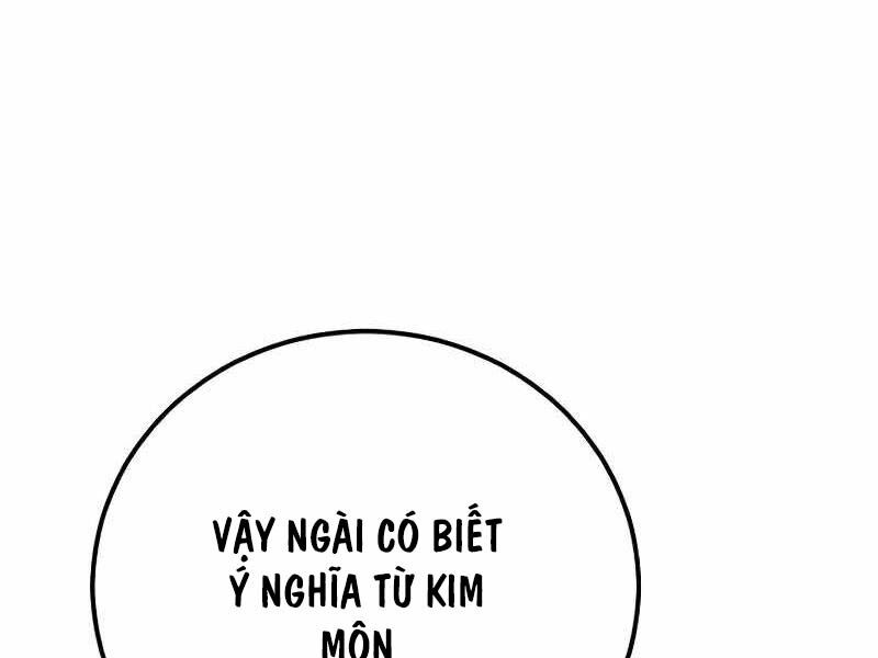 Bố Tôi Là Đặc Vụ Chapter 136.5 - 14