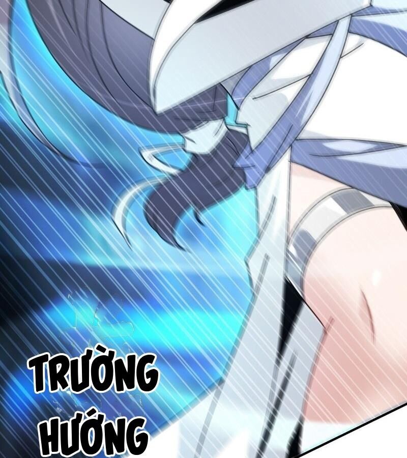 Tu Tiên Chính Là Như Vậy Chapter 143 - 66