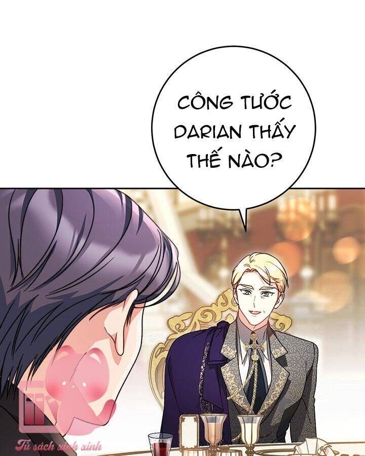 Tôi Đã Nuôi Dạy Em Gái Mình Một Cách Hoàn Hảo Chapter 16 - 71