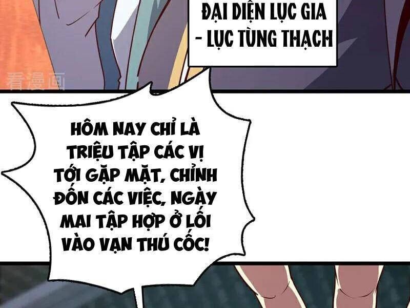 Ta , Thần Long Chi Hậu Chapter 86 - 83