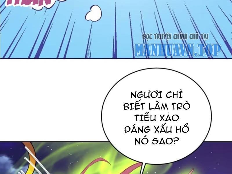 Tu Tiên Giả Cuối Cùng Chapter 87 - 56