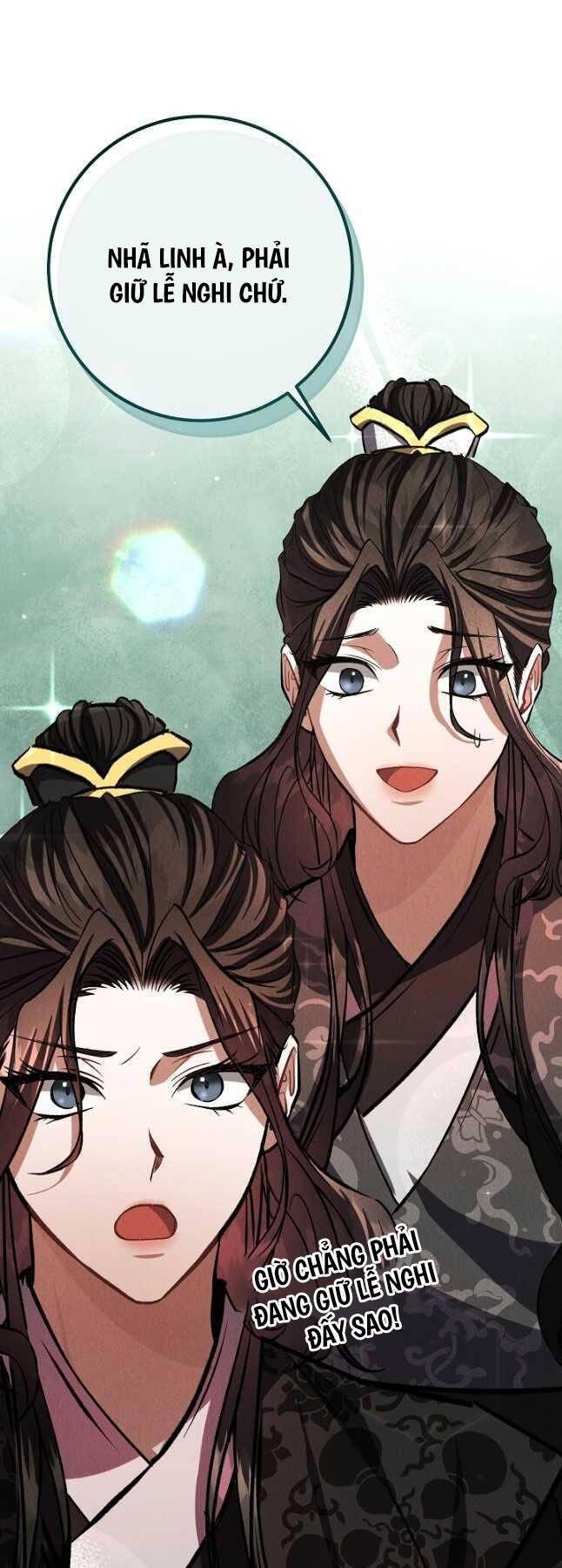 Thiên Tài Võ Thuật Hoàn Sinh Chapter 25 - 91