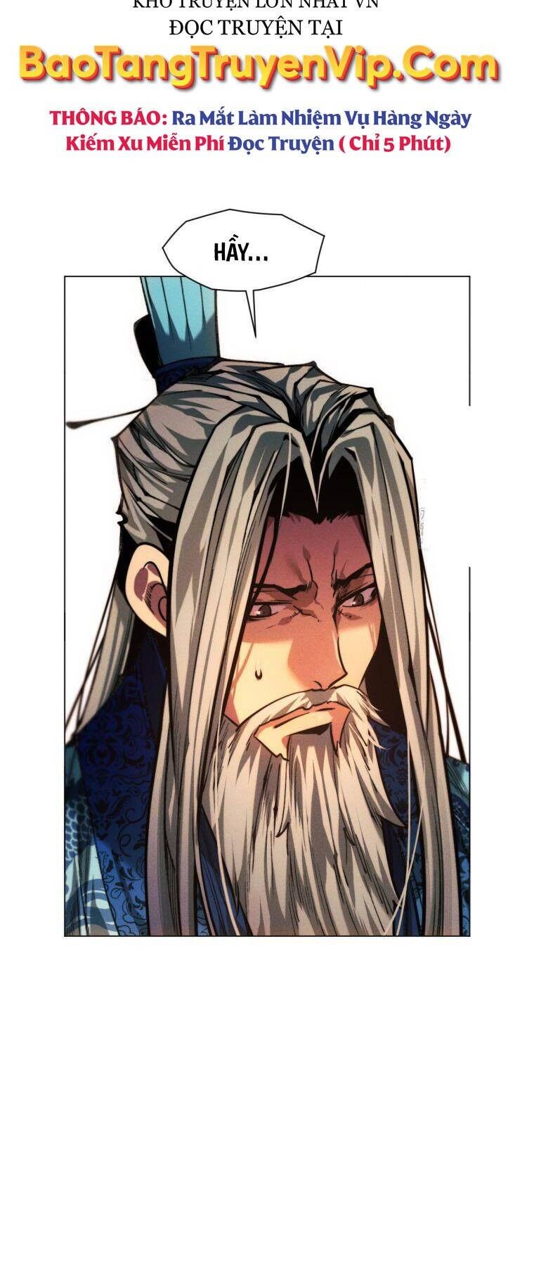 Chuyển Sinh Vào Thế Giới Võ Lâm Chapter 91 - 92