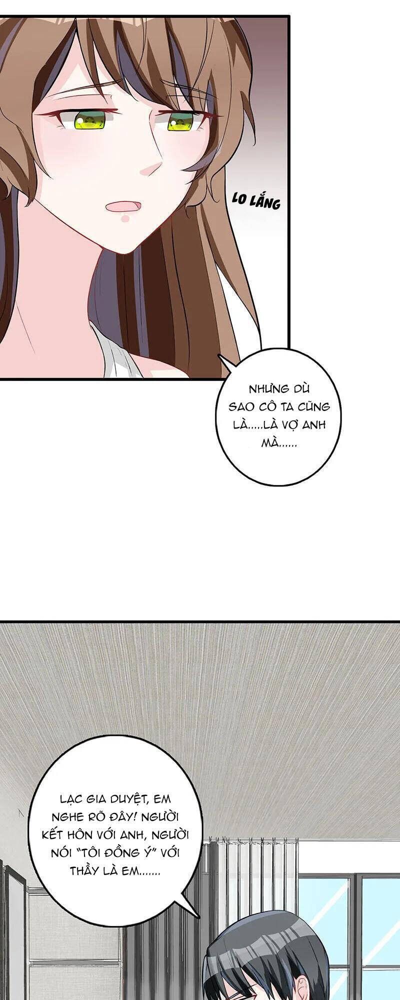 Tân Nương Thế Thân Chapter 81 - 32