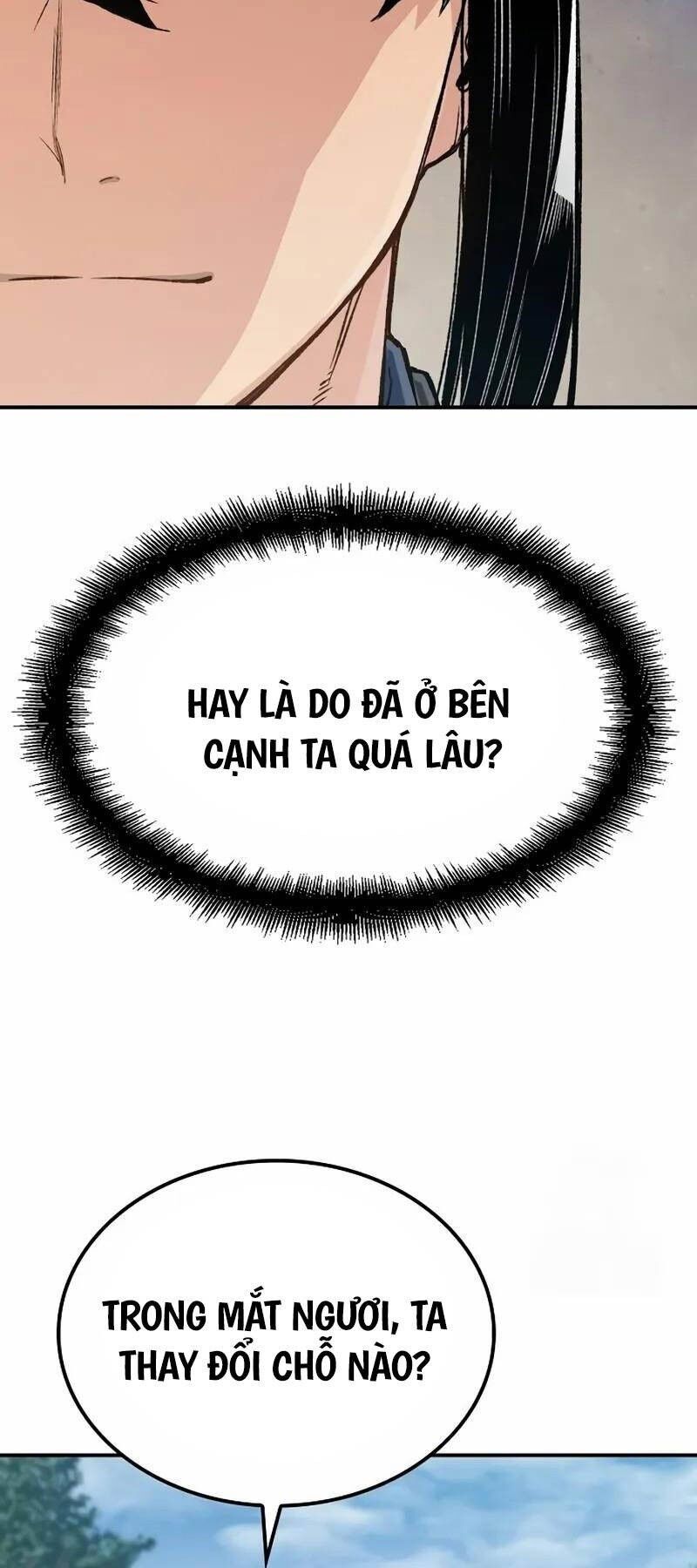 Thiên Ma Quy Hoàn Chapter 16 - 71