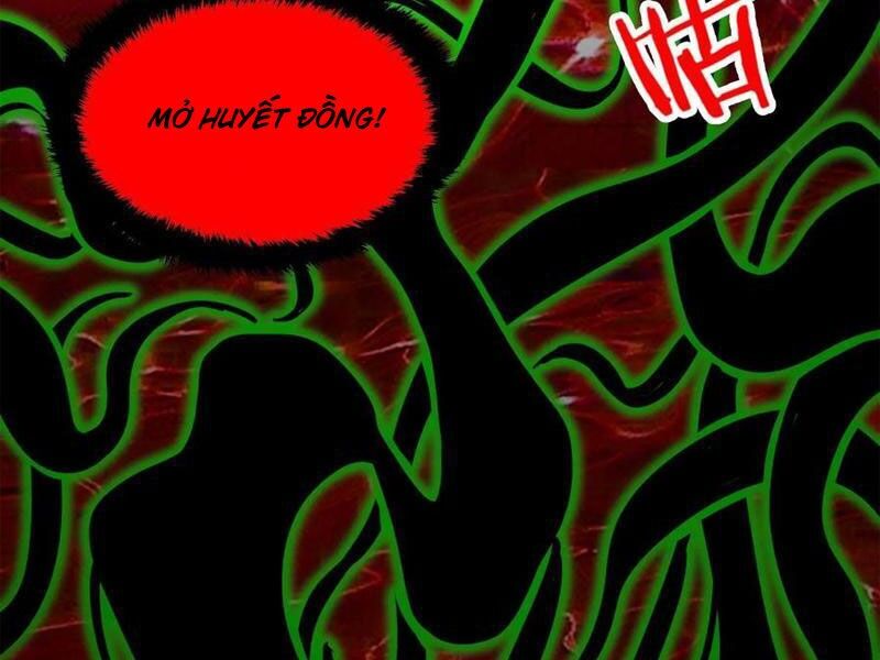 Quỷ Dị Khó Giết? Thật Xin Lỗi, Ta Mới Thật Sự Là Bất Tử Chapter 90 - 24