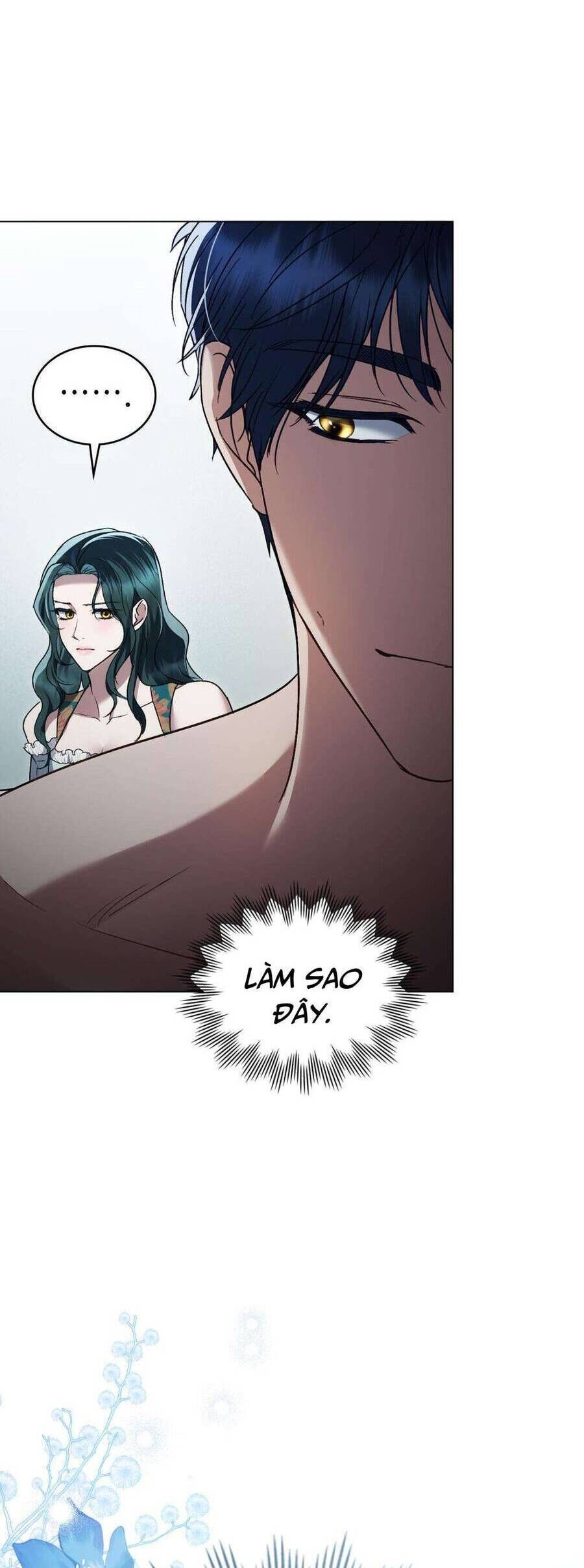 Giới Thượng Lưu Chapter 21 - 37