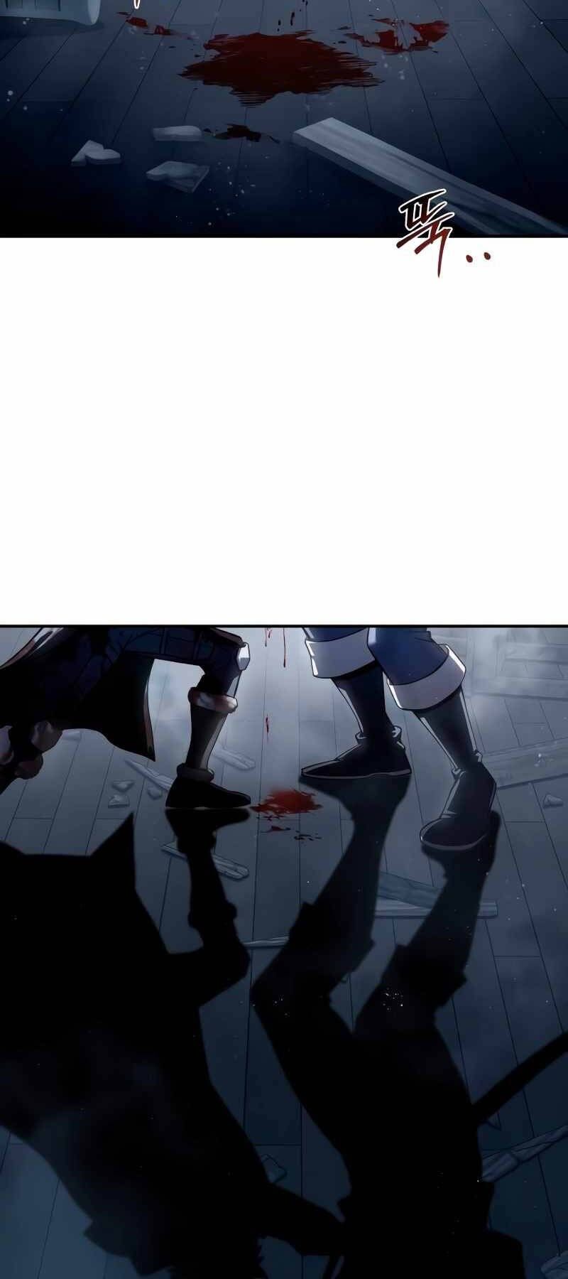 Tinh Tú Kiếm Sĩ Chapter 40 - 63