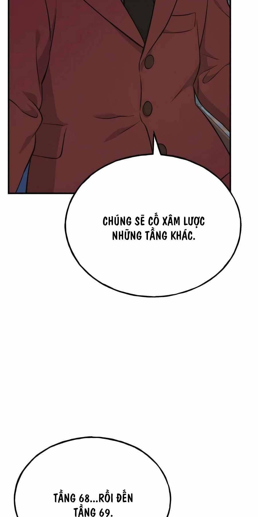 Làm Nông Dân Trong Tòa Tháp Thử Thách Chapter 59 - 73