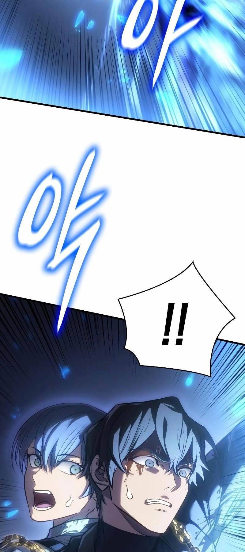 Hồi Quy Bằng Vương Quyền Chapter 36 - 91