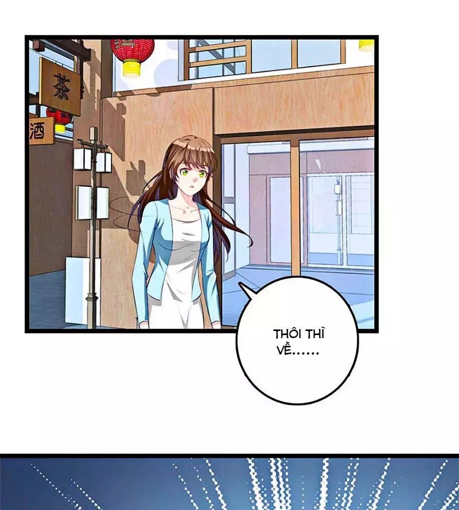Tân Nương Thế Thân Chapter 54 - 5