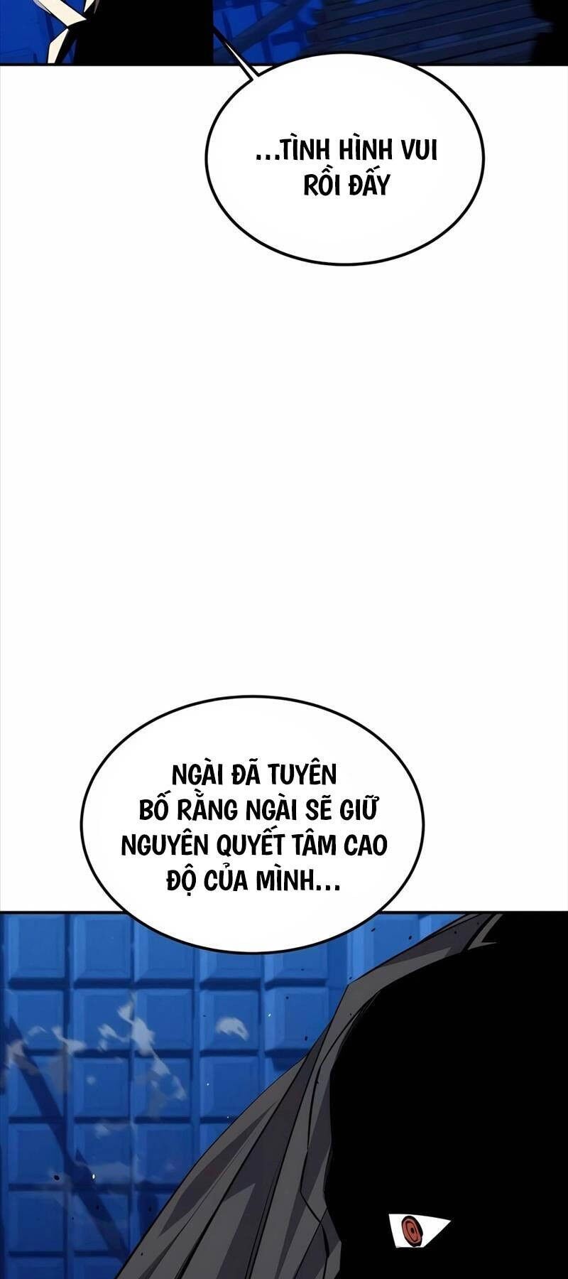 Đi Săn Tự Động Bằng Phân Thân Chapter 92 - 27
