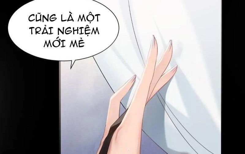 Bắt Đầu Với Tuyệt Sắc Sư Tôn: Hệ Thống Tổng Cục Phản Cốt Chapter 65 - 47