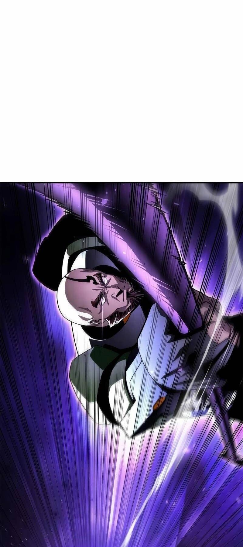 Cuộc Chiến Siêu Nhân Chapter 104 - 27