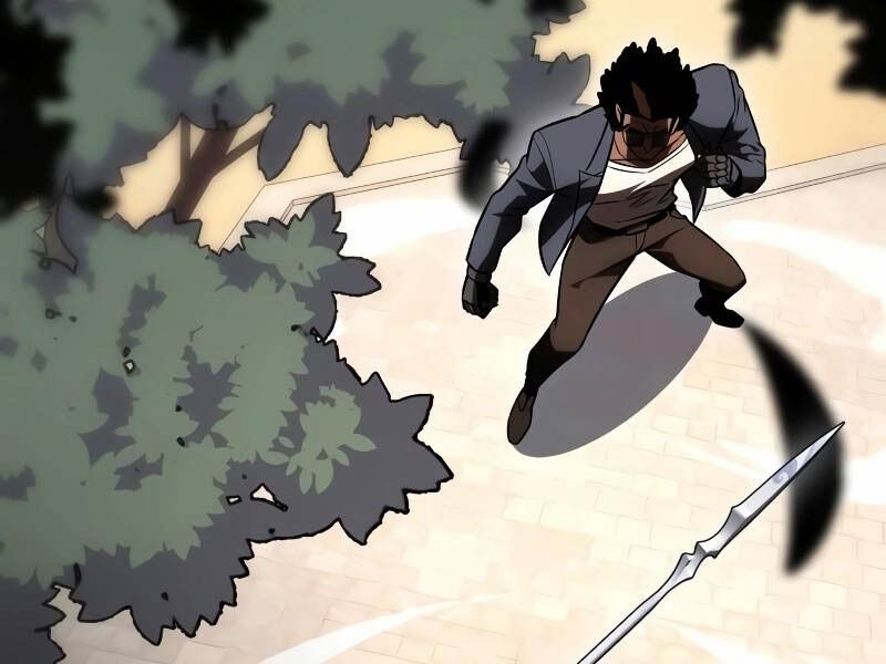 Tôi Đã Giết Tuyển Thủ Học Viện Chapter 31.5 - 127