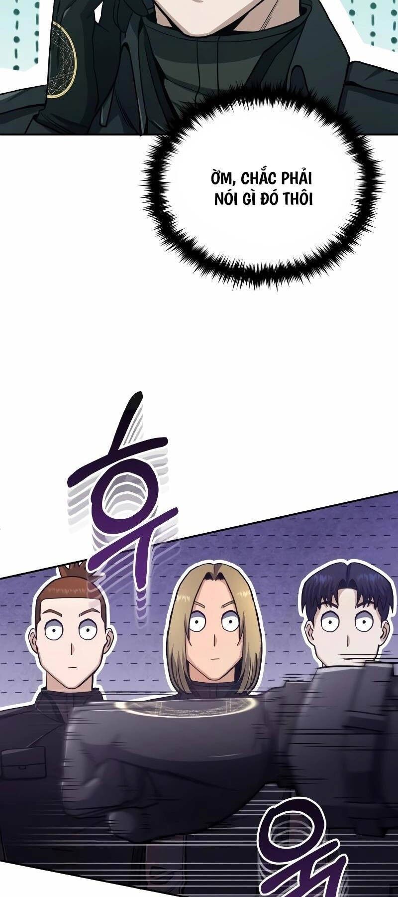 Thiên Tài Của Dòng Dõi Độc Nhất Vô Nhị Chapter 66 - 10