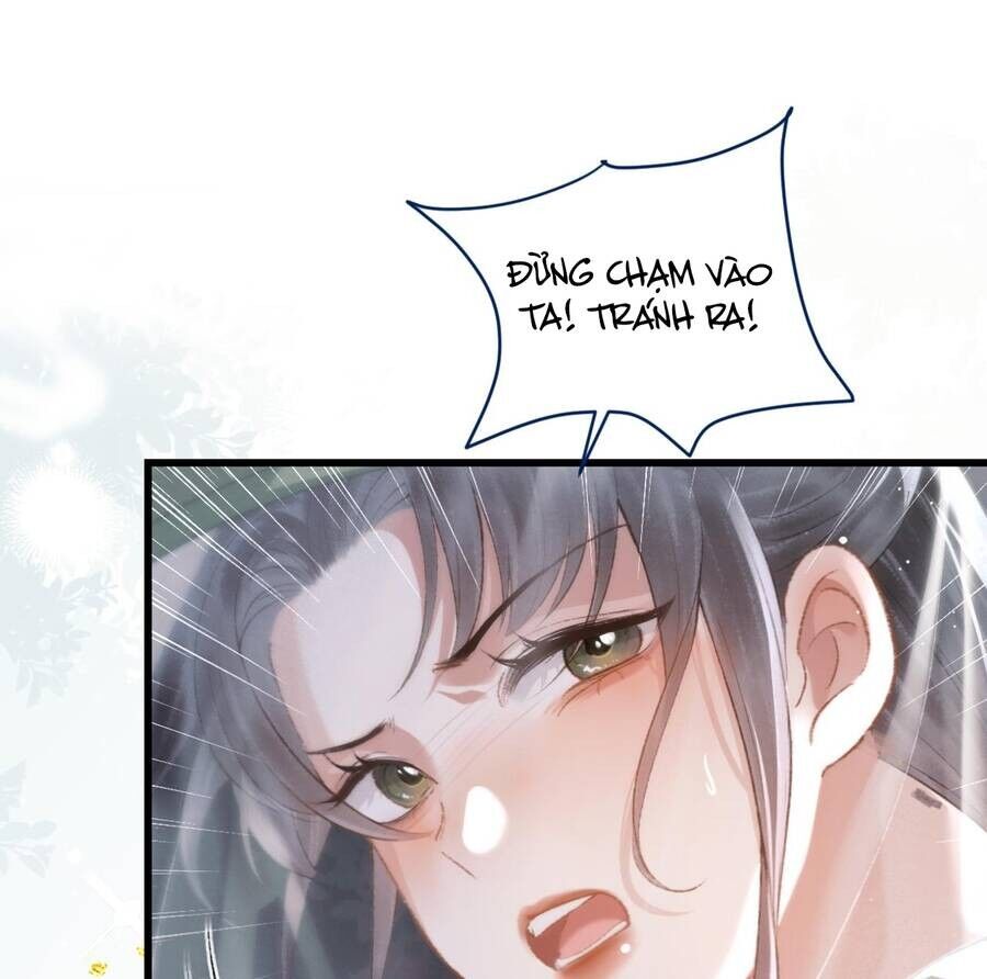 Gả Cho Phản Diện Chapter 33 - 2