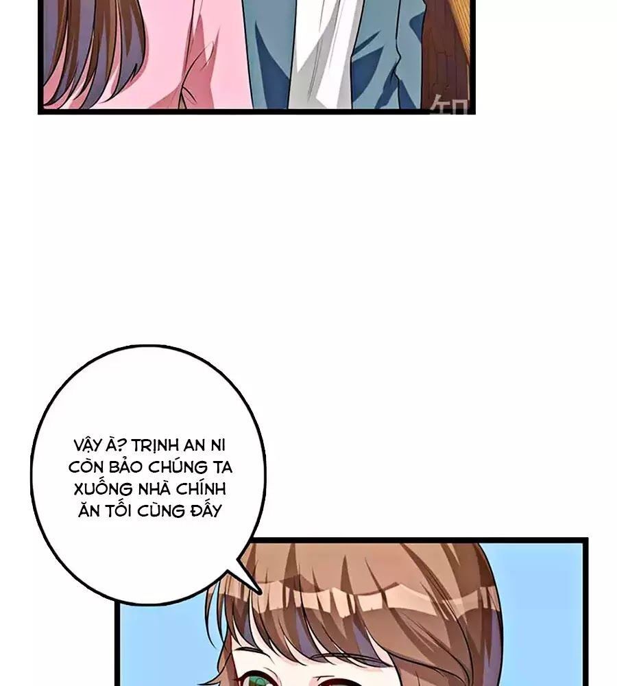 Tân Nương Thế Thân Chapter 44 - 17