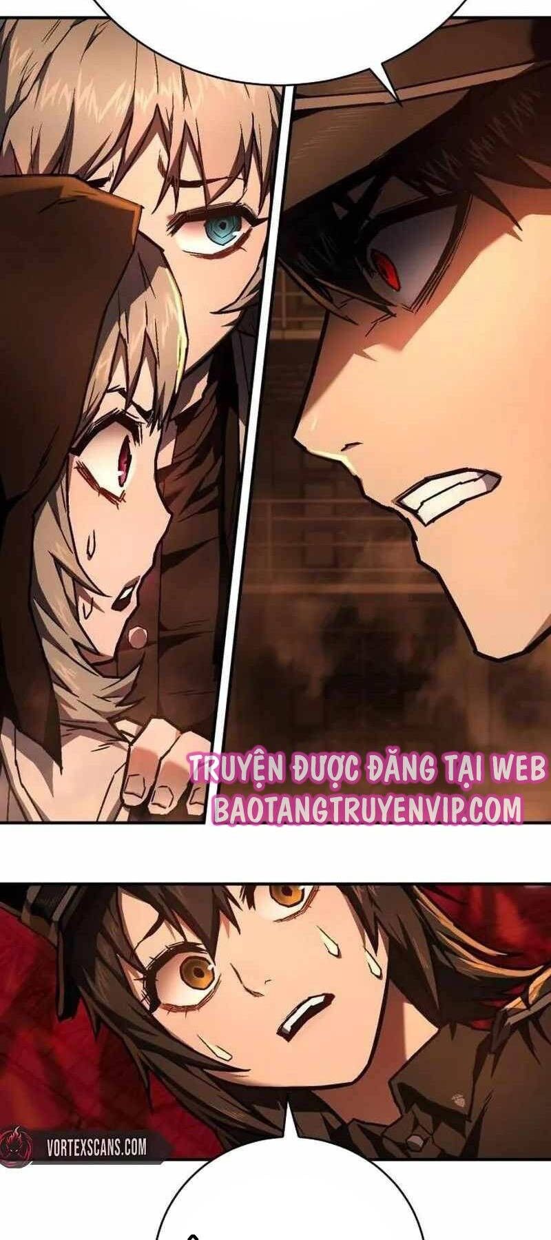 Đao Phủ Chapter 10 - 25