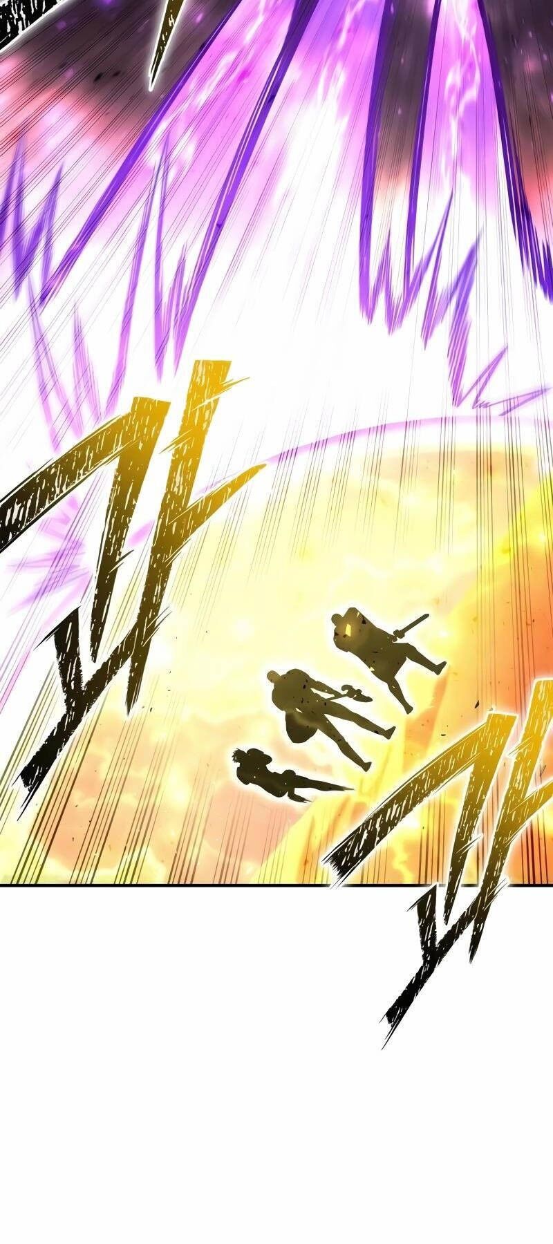 Cuộc Chiến Siêu Nhân Chapter 104 - 77