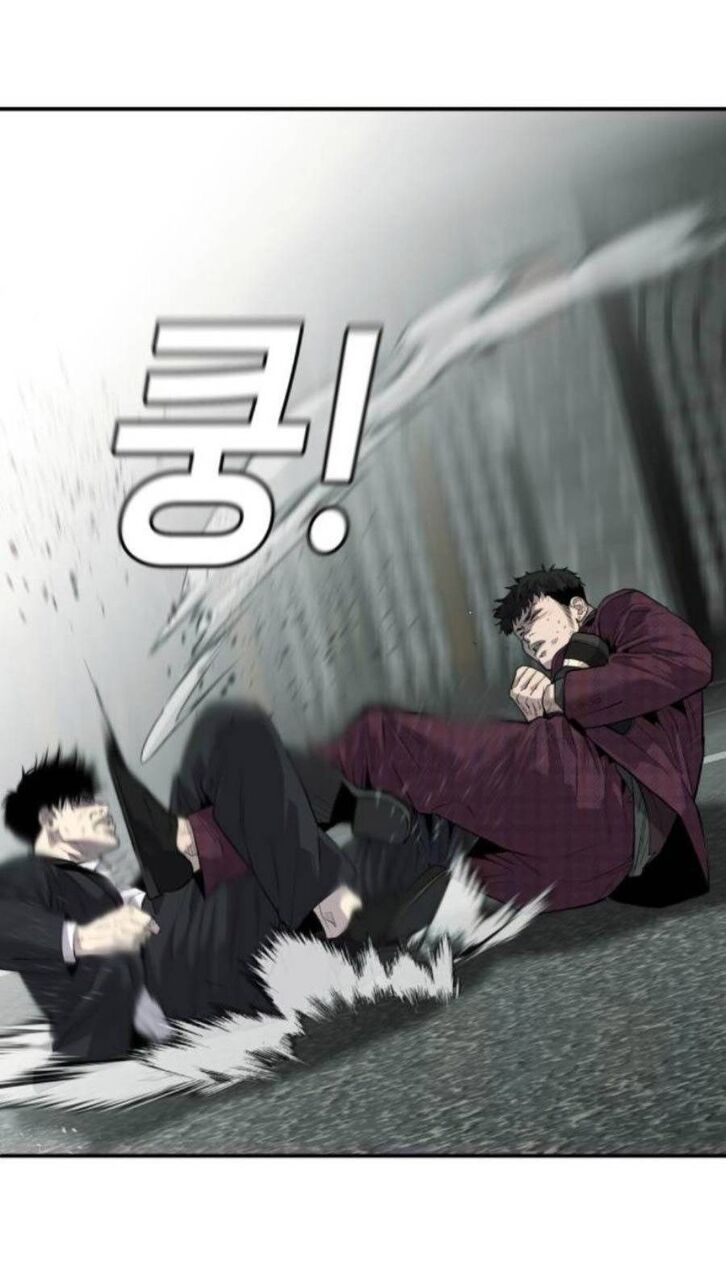 Đứa Con Báo Thù Chapter 8 - 66