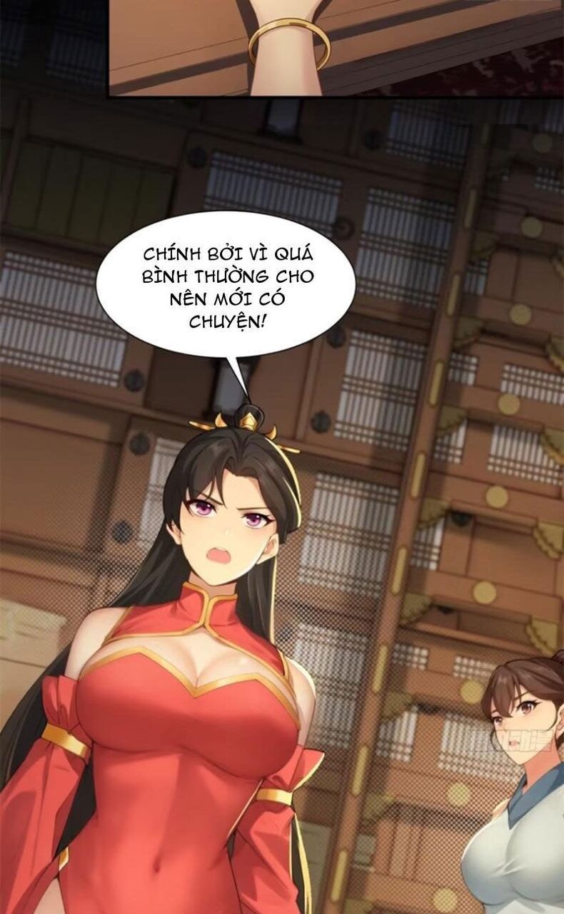 Bắt Đầu Với Tuyệt Sắc Sư Tôn: Hệ Thống Tổng Cục Phản Cốt Chapter 74 - 6