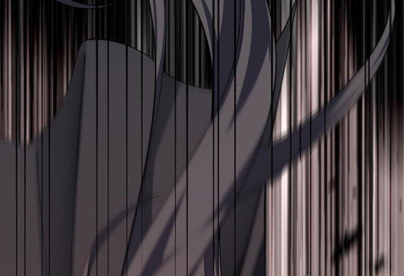 Nhị Sư Huynh Tuy Là Phàm Nhân Nhưng Rất Mạnh Mẽ Chapter 30 - 66