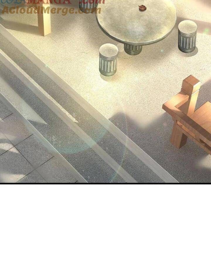 Luyện Thể Trăm Nghìn Tầng Chapter 345 - 31