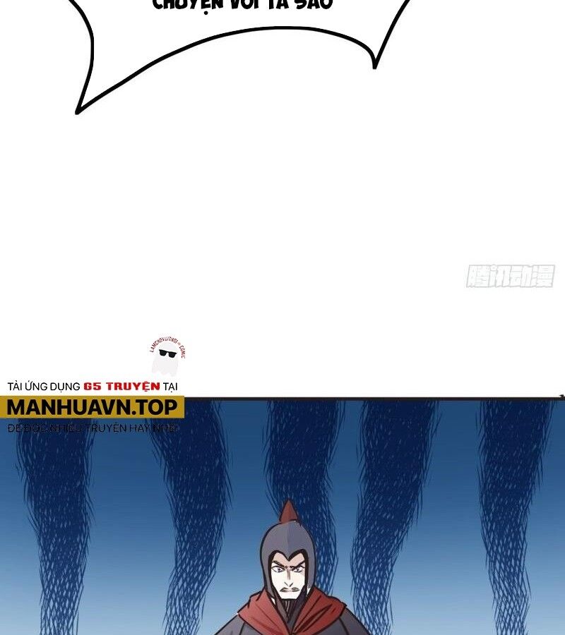 Ma Lâm Thiên Hạ Chapter 189 - 31