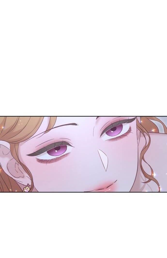 Thuần Hóa Nam Nô Lệ Hắc Hóa Chapter 60.2 - 42
